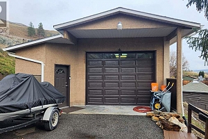 7959 Tronson Road - Photo 30