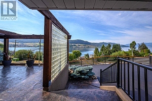7959 Tronson Road - Photo 34