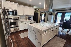 7959 Tronson Road - Photo 36