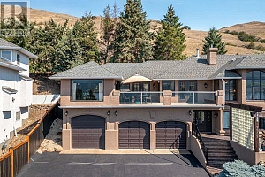 7959 Tronson Road - Photo 38