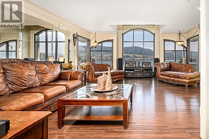 7959 Tronson Road - Photo 4