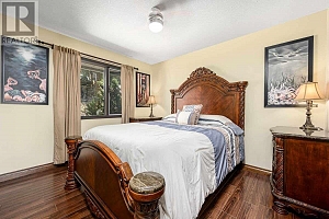 7959 Tronson Road - Photo 5
