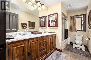 7959 Tronson Road - Photo 8