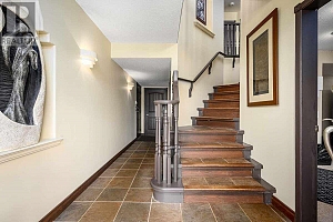 7959 Tronson Road - Photo 9