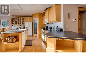 3473 Lakeview Place Unit# 203 - Photo 10