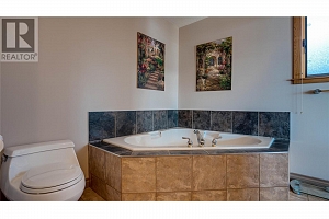 3473 Lakeview Place Unit# 203 - Photo 21