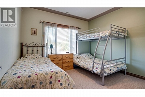 3473 Lakeview Place Unit# 203 - Photo 23