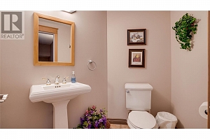 3473 Lakeview Place Unit# 203 - Photo 24