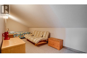 3473 Lakeview Place Unit# 203 - Photo 25