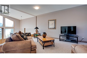 3473 Lakeview Place Unit# 203 - Photo 27