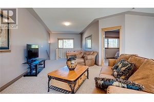 3473 Lakeview Place Unit# 203 - Photo 28