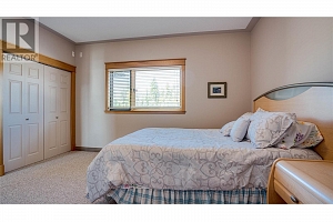 3473 Lakeview Place Unit# 203 - Photo 31