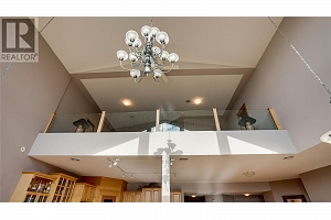 3473 Lakeview Place Unit# 203 - Photo 33