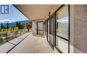 3473 Lakeview Place Unit# 203 - Photo 37