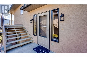 3473 Lakeview Place Unit# 203 - Photo 38