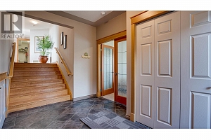 3473 Lakeview Place Unit# 203 - Photo 7