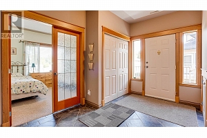 3473 Lakeview Place Unit# 203 - Photo 8