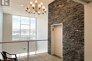 145 Asher Road Unit# 202 - Photo 2