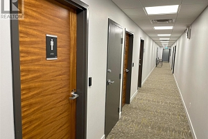 145 Asher Road Unit# 202 - Photo 3