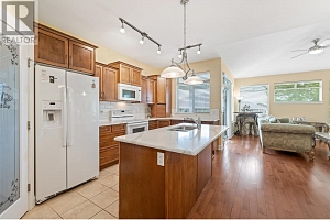 4035 Gellatly Road Unit# 239 - Photo 10