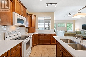 4035 Gellatly Road Unit# 239 - Photo 11