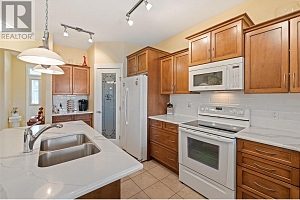 4035 Gellatly Road Unit# 239 - Photo 12