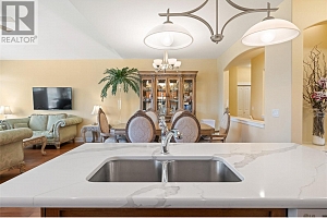 4035 Gellatly Road Unit# 239 - Photo 14