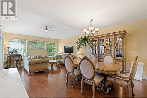 4035 Gellatly Road Unit# 239 - Photo 16