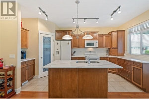 4035 Gellatly Road Unit# 239 - Photo 18