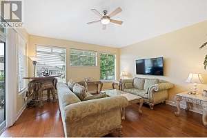 4035 Gellatly Road Unit# 239 - Photo 19