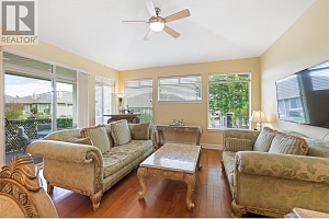 4035 Gellatly Road Unit# 239 - Photo 20