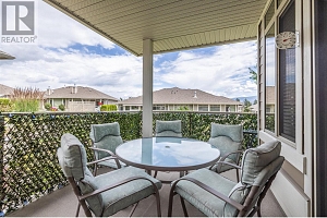 4035 Gellatly Road Unit# 239 - Photo 21