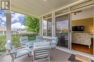 4035 Gellatly Road Unit# 239 - Photo 22
