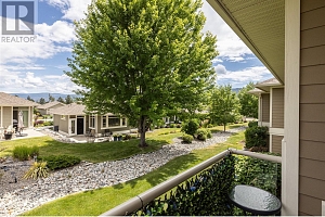 4035 Gellatly Road Unit# 239 - Photo 23