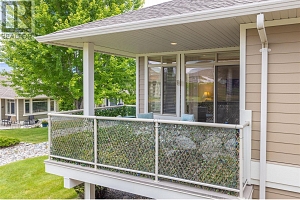 4035 Gellatly Road Unit# 239 - Photo 25