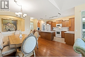 4035 Gellatly Road Unit# 239 - Photo 26