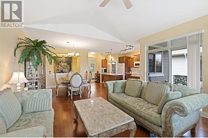 4035 Gellatly Road Unit# 239 - Photo 27