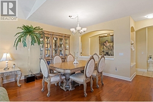 4035 Gellatly Road Unit# 239 - Photo 28