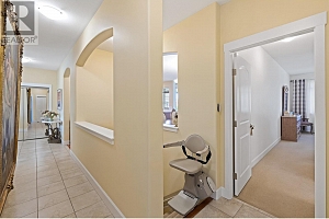 4035 Gellatly Road Unit# 239 - Photo 29