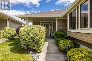 4035 Gellatly Road Unit# 239 - Photo 3
