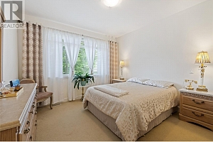 4035 Gellatly Road Unit# 239 - Photo 30