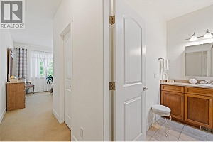 4035 Gellatly Road Unit# 239 - Photo 32