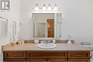 4035 Gellatly Road Unit# 239 - Photo 34