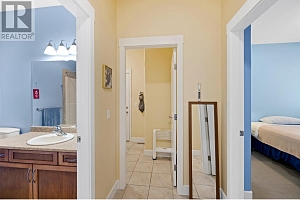 4035 Gellatly Road Unit# 239 - Photo 35