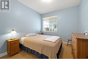 4035 Gellatly Road Unit# 239 - Photo 36