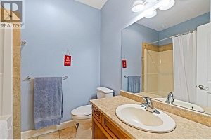 4035 Gellatly Road Unit# 239 - Photo 38