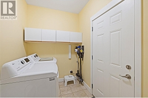 4035 Gellatly Road Unit# 239 - Photo 39