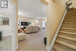 4035 Gellatly Road Unit# 239 - Photo 40