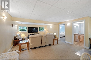 4035 Gellatly Road Unit# 239 - Photo 41