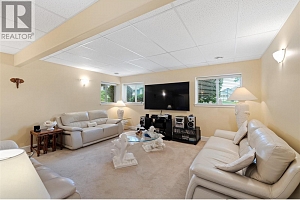4035 Gellatly Road Unit# 239 - Photo 42